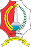 logo pemkab